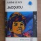 Eugene Le Roy - Jacquou