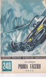 Colectia Stiinta Si Tehnica Povestiri SF 1965 Romana Brosata Numar 248 31 Pagini Buna Stare