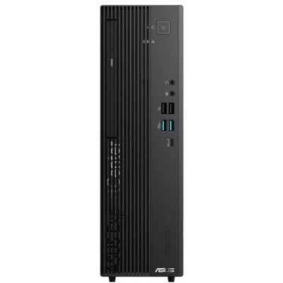 Desktop Business ASUS ExpertCenter D5 SFF,D501SER-314100010XA,512GB M.2 2280 NVMe&amp;trade; PCIe&amp;reg; foto