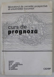 CURS DE PROGNOZA , ANII &#039; 80