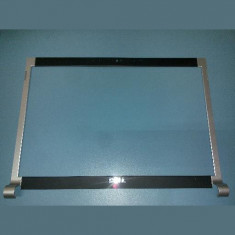 Rama LCD Dell XPS M1530 0RU671 foto