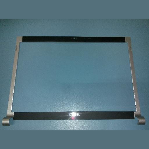 Rama LCD Dell XPS M1530 0RU671