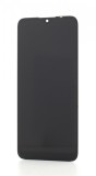 Display LCD Alcatel 1SE (2020) - Ecran Inlocuire, Componenta Telefon