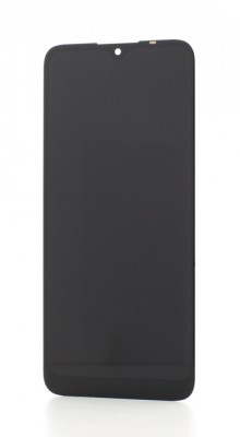LCD Alcatel 1SE (2020) foto