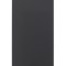 LCD Alcatel 1SE (2020)
