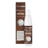 ParuSan Brillant Brown Sampon pentru femei, 200ml, Zdrovit