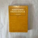 I. Moraru - Anatomie patologica - Vol. 3