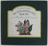 Kochbuch Schmankerln Kuche Thymian Curcuma 1995 - Carte de Bucate Gastinger, Coperta Cartonata, 69 Pagini