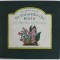KOCHBUCH AUS DER SCHMANKERLN KUCHE MIT THYMAIN UND CURCUMA , 1995