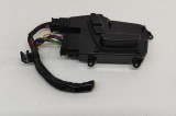 Buton de control scaun dreapta TESLA MODEL S 2015 OEM: 1007273-00-A,A1648201410 | 29440003