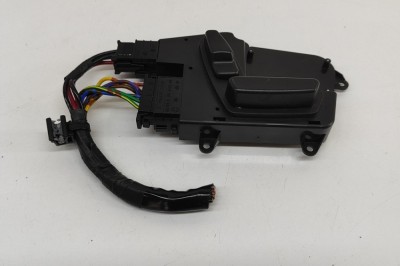 Buton de control scaun dreapta TESLA MODEL S 2015 OEM: 1007273-00-A,A1648201410 | 29440003 foto