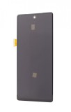 Display LCD Google Pixel 7a, Calitate Superioară, Testat