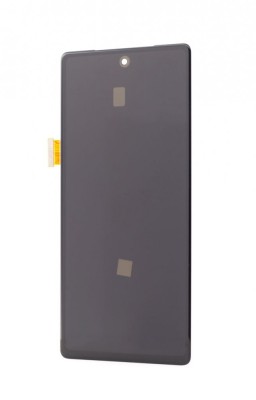LCD Google Pixel 7a, foto