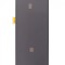 LCD Google Pixel 7a,