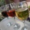 Vin de Vrancea
