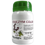 Enzime Essezym Color 100 gr (pentru struguri rosii, enzime extractie culoare), Essedielle