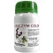 Enzime Essezym Color 100 gr (pentru struguri rosii, enzime extractie culoare)