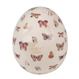 Cumpara ieftin Ou decorativ Paste Easter 14x16 cm