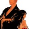 Bleach, Vol. 74