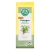 Tarhon Uscat Ecologic Certificat Demeter Lebensbaum 15g - Condiment aromat, gust fin, pentru preparate rafinate
