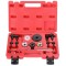 Blocaje distributie VW/Audi 1.8/2.0 FSI/TFSI, SelTech