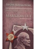 Leszek Kolakowski - Principalele curente ale Marxismului, vol. 2 (Editia: 2010)