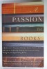 A PASSION FOR BOOKS , edited by HAROLD RABINOWITZ and ROB KAPLAN , 1999