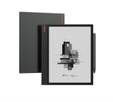 Tableta E-Ink Boox AIR 3 Color, 10.3&quot;, Wifi, Octa-Core 2