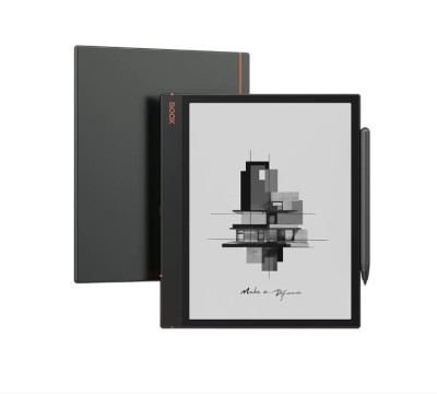 Tableta E-Ink Boox AIR 3 Color, 10.3&amp;quot;, Wifi, Octa-Core 2 foto