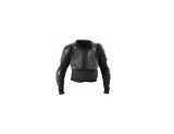 Protectie corp cross enduro Junior, Buzzer Adrenaline Defender, marime S, culoar... Cod Produs: MX_NEW ROY14613