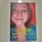 This star won&#039;t go out.The life and words of Esther Grace Earl