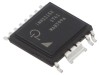 PMIC AC/DC Switcher Controller 93-107kHz eSOP-R16B