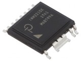 PMIC AC/DC Switcher Controller 93-107kHz eSOP-R16B