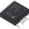 PMIC AC/DC Switcher Controller 93-107kHz eSOP-R16B