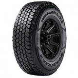 Anvelope Goodyear WRANGLER ALL-TERRAIN ADVENTURE 205/80R16 110S Vara