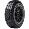 Anvelope Goodyear Wrangler All-terrain Adventure 265/70R16 112T Vara