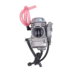 Carburator ATV/QUAD Linhai/Artic Cat/Jaguar Kazuma 400cc