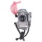 Carburator ATV/QUAD Linhai/Artic Cat/Jaguar Kazuma 400cc