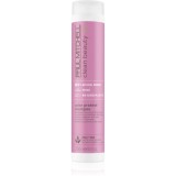 Paul Mitchell Clean Beauty Color Protect Shampoo sampon violet pentru păr &icirc;n nuanțe reci de blond, decolorat sau șuvițat 250 ml