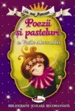 Cele mai frumoase poezii si pasteluri de V. Alecsandri - Aramis