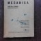 MECANICA PENTRU CLASA VIII-A SECUNDARA - ERNEST ABASON