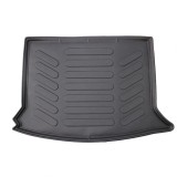 Cumpara ieftin Covor Protectie Portbagaj Umbrella pentru Dacia Sandero I 2007-2012