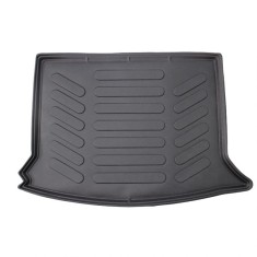 Covor Protectie Portbagaj Umbrella pentru Dacia Sandero II 2012-2020