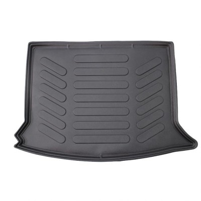 Covor Protectie Portbagaj Umbrella pentru Dacia Sandero I 2007-2012 foto