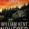 Vermilion Drift