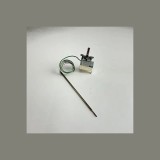 Termostat pentru cuptor BEKO 263100015 WHIRLPOOL INDESIT C00912524 Original