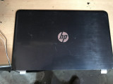 Capac display HP 15, 15n, 15N001ed - A168, Acer