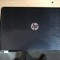 Capac display HP 15, 15n, 15N001ed - A168