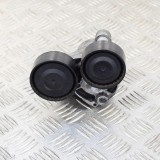 &Icirc;ntinzător de curea BMW 5 F10 2011 OEM: ENAC-46000 4206516