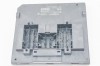 Modul de confort VW GOLF VII 5G1, BQ1, BE1, BE2 2016 OEM: 5WK50913,5Q0937084CL,BCMPQ37H,A2C53394288 12245509